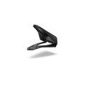 C-Racer Rear Cowl With Storage Box for the KTM 390 Adventure (2020+) - RCB-KTM390ADV